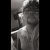 guccighost1017